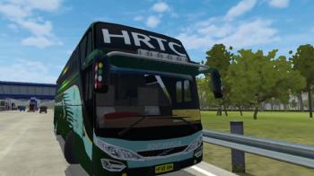 560 Collections Bus Simulator Indonesia Mod Apk Uptodown  Latest HD