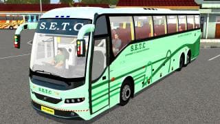 setc bus games