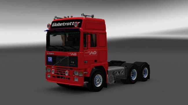 ETS2 [WWW.MODS4U.IN]