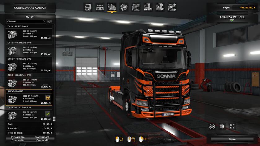 ETS2 [WWW.MODS4U.IN]