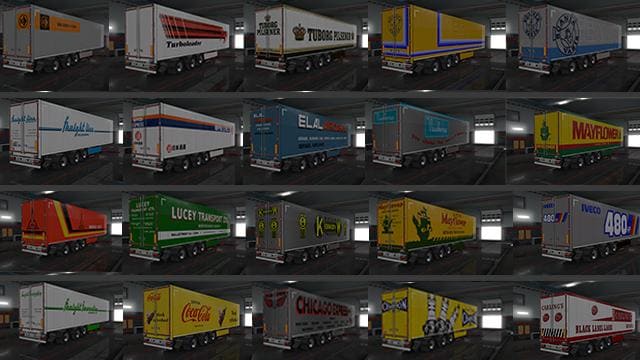 ETS2 [WWW.MODS4U.IN]