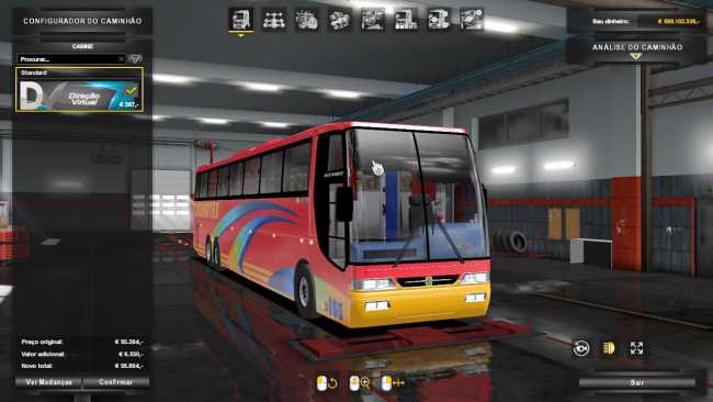 ETS2 [WWW.MODS4U.IN]