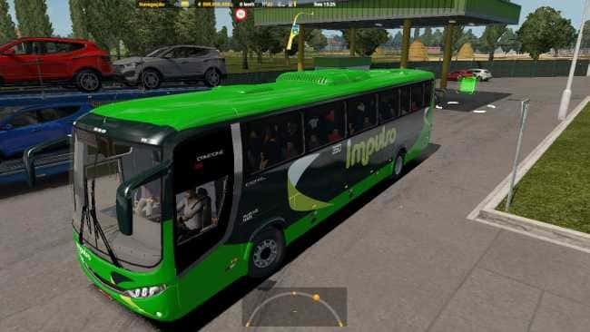 ETS2 [WWW.MODS4U.IN]