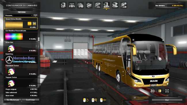 ETS2 [WWW.MODS4U.IN]