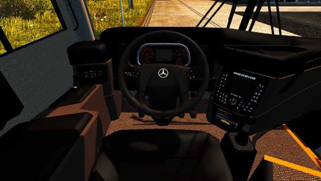 ETS2 [WWW.MODS4U.IN]