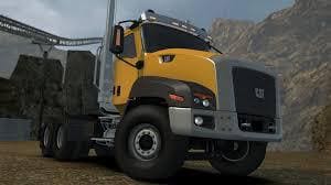 ETS2 [WWW.MODS4U.IN]