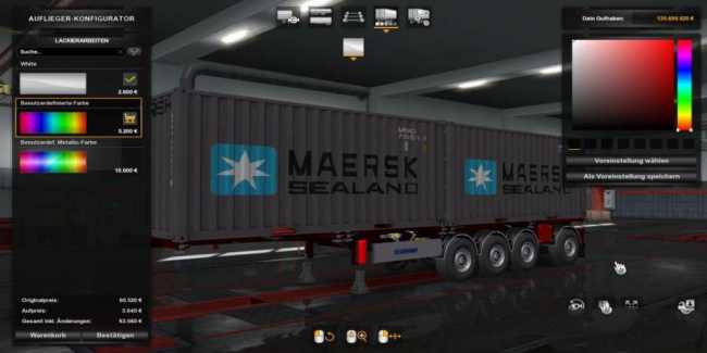 ETS2 [WWW.MODS4U.IN]