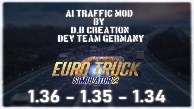 ETS2 [WWW.MODS4U.IN]