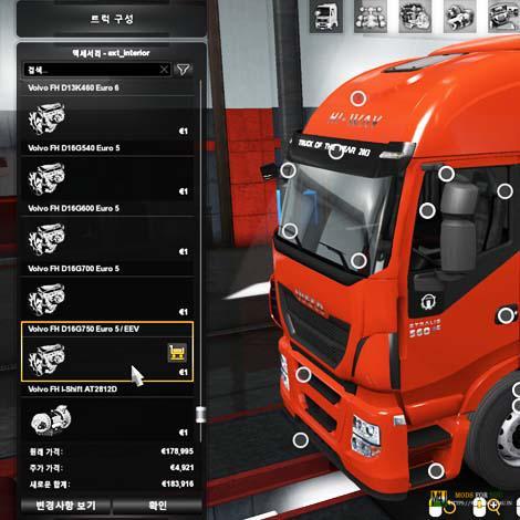 ETS2 [WWW.MODS4U.IN]