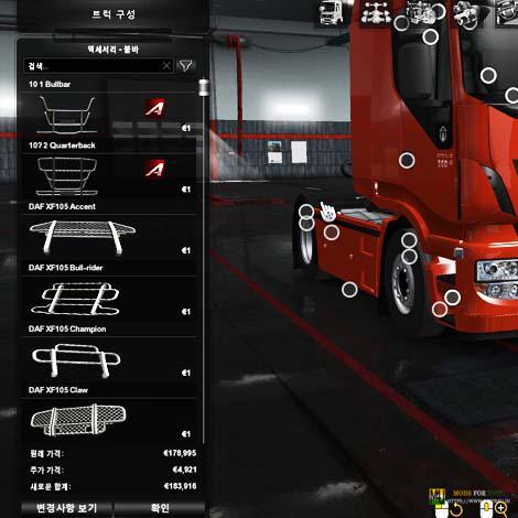 ETS2 [WWW.MODS4U.IN]