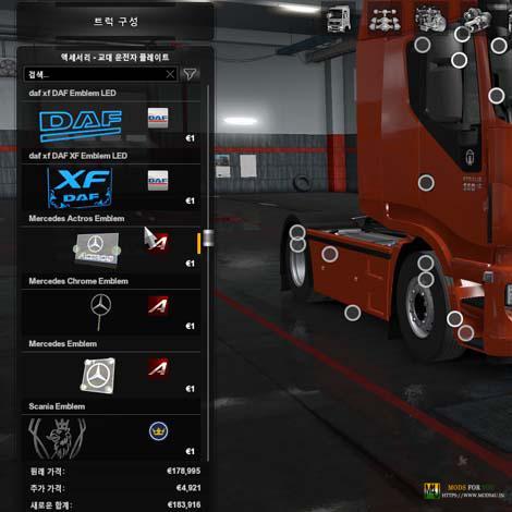 ETS2 [WWW.MODS4U.IN]