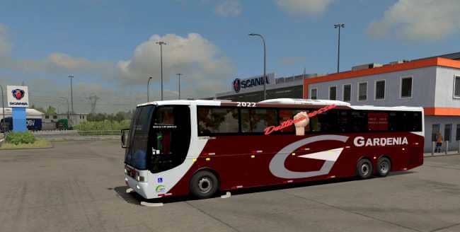 ETS2 [WWW.MODS4U.IN]