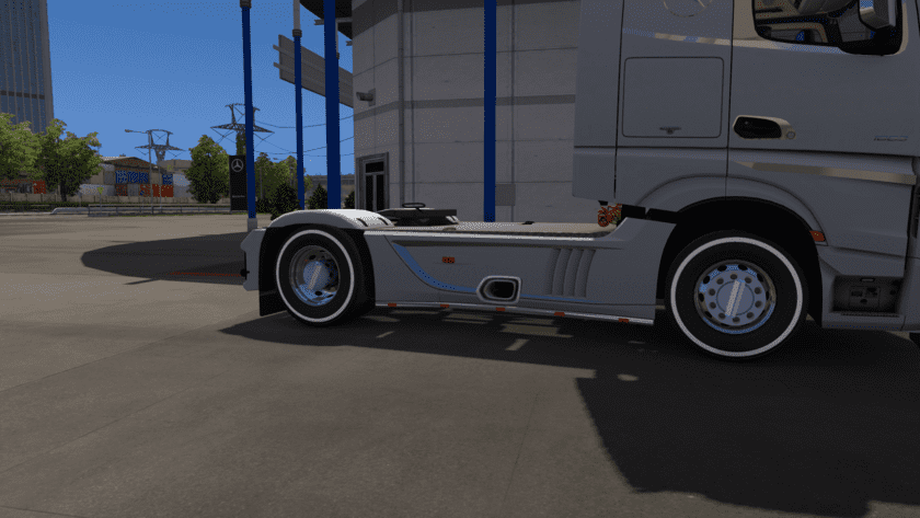 ETS2 [WWW.MODS4U.IN]