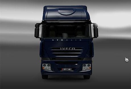 ETS2 [WWW.MODS4U.IN]