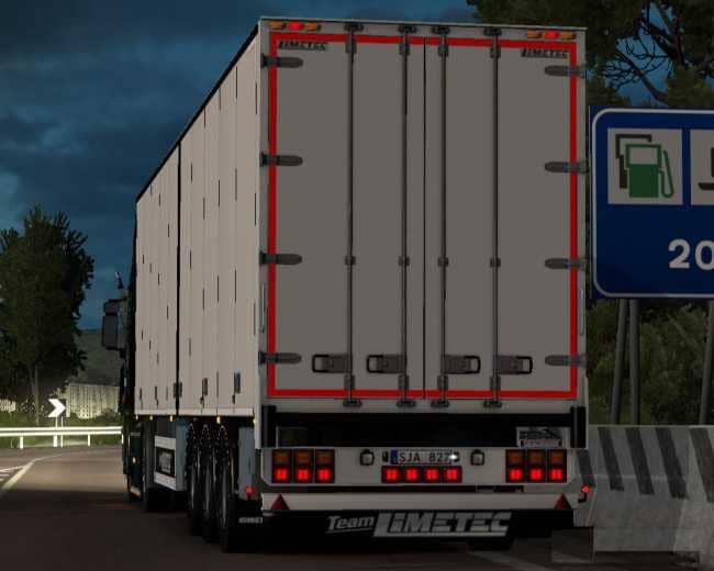 ETS2 [WWW.MODS4U.IN]