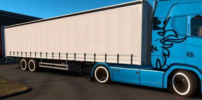 ETS2 [WWW.MODS4U.IN]