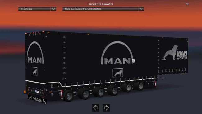 ETS2 [WWW.MODS4U.IN]