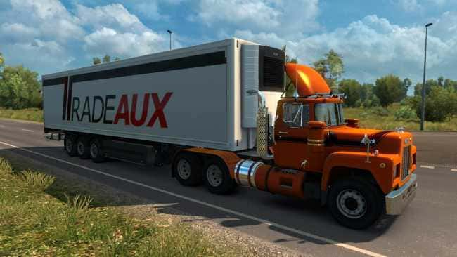 ETS2 [WWW.MODS4U.IN]