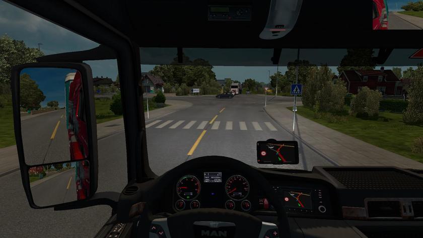 ETS2 [WWW.MODS4U.IN]