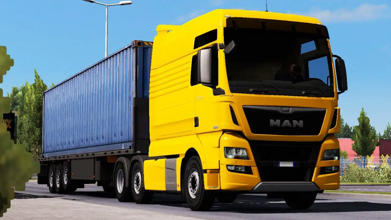 Euro 6 1. Man TGX Euro 6. Грузовики man TGX Euro 6 XXL. Man TGX евро 7. Man TGX Euro 5.