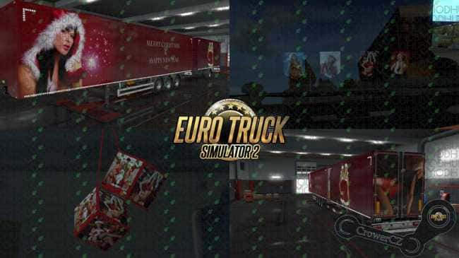 ETS2 [WWW.MODS4U.IN]