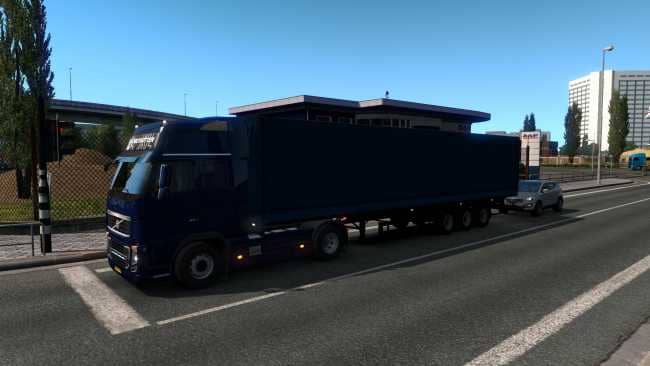 ETS2 [WWW.MODS4U.IN]