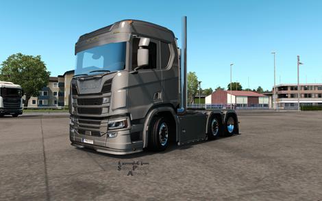 ETS2 [WWW.MODS4U.IN]