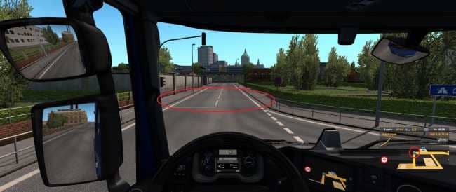 ETS2 [WWW.MODS4U.IN]