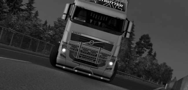 ETS2 [WWW.MODS4U.IN]