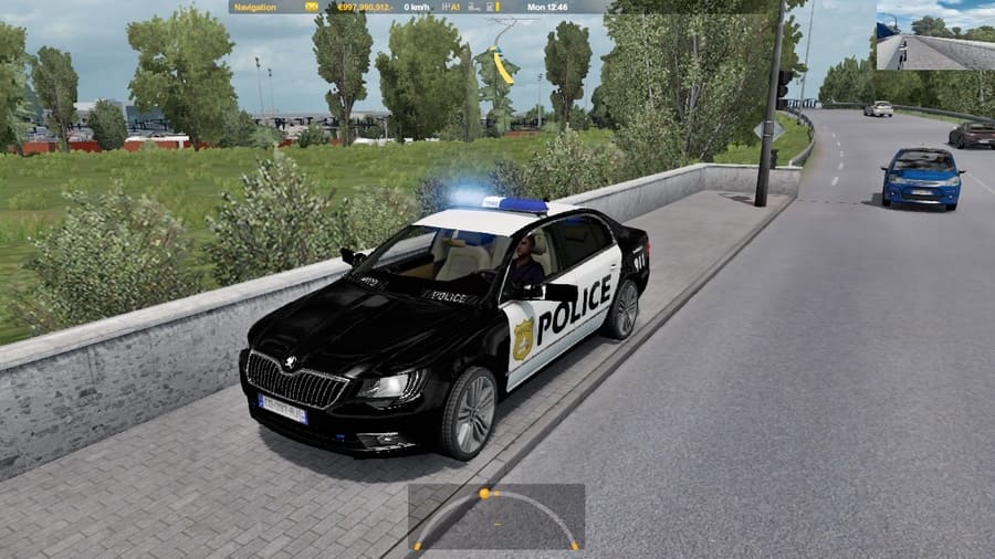 ETS2 [WWW.MODS4U.IN]