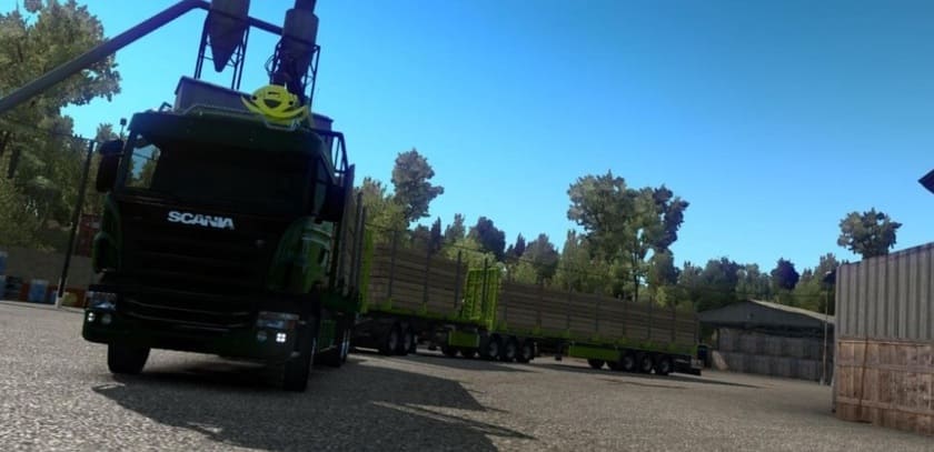 ETS2 [WWW.MODS4U.IN]