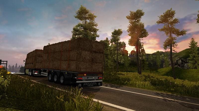 ETS2 [WWW.MODS4U.IN]