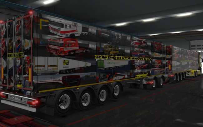 ETS2 [WWW.MODS4U.IN]