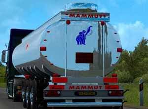 ETS2 [WWW.MODS4U.IN]