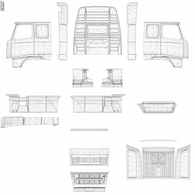 ETS2 [WWW.MODS4U.IN]