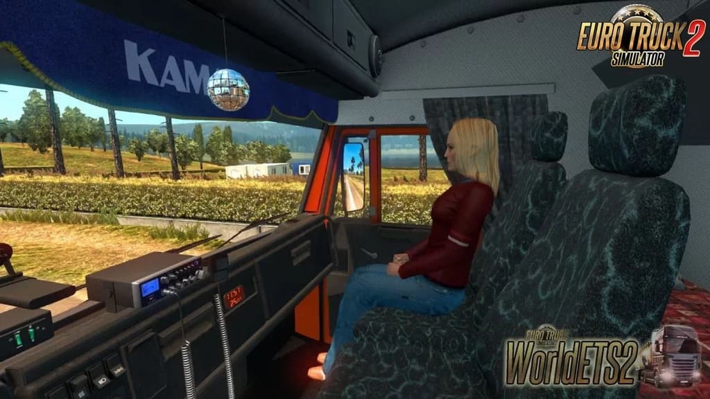 ETS2 [WWW.MODS4U.IN]