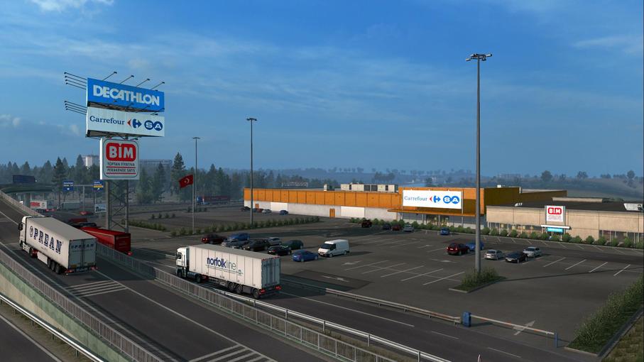 ETS2 [WWW.MODS4U.IN]