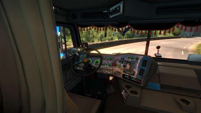 ETS2 [WWW.MODS4U.IN]