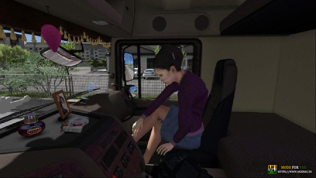 ETS2 [WWW.MODS4U.IN]