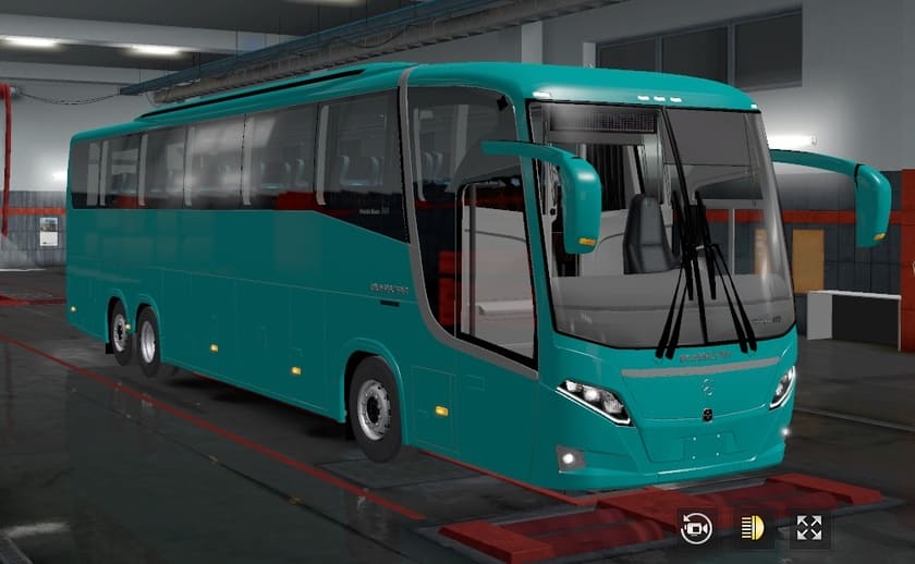 ETS2 [WWW.MODS4U.IN]