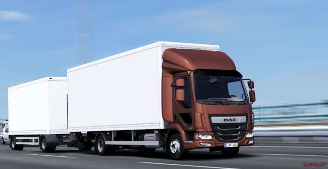 ETS2 [WWW.MODS4U.IN]