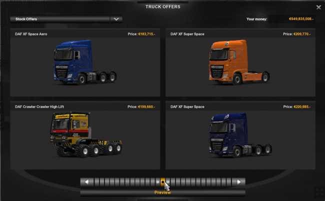 ETS2 [WWW.MODS4U.IN]