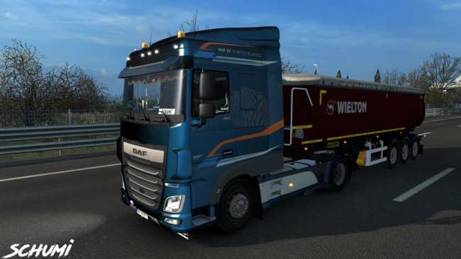 ETS2 [WWW.MODS4U.IN]