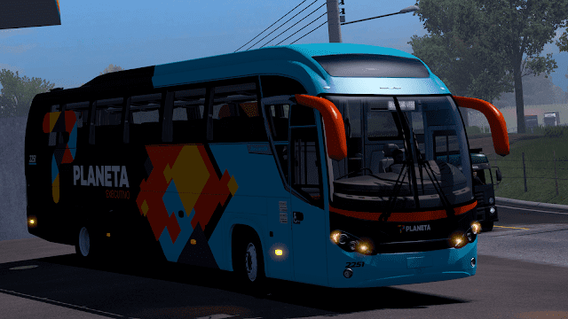 ETS2 [WWW.MODS4U.IN]