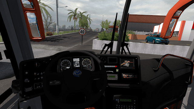 ETS2 [WWW.MODS4U.IN]