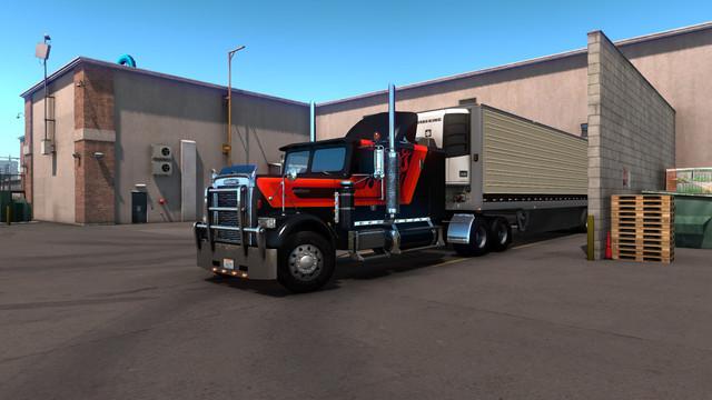 ETS2 [WWW.MODS4U.IN]