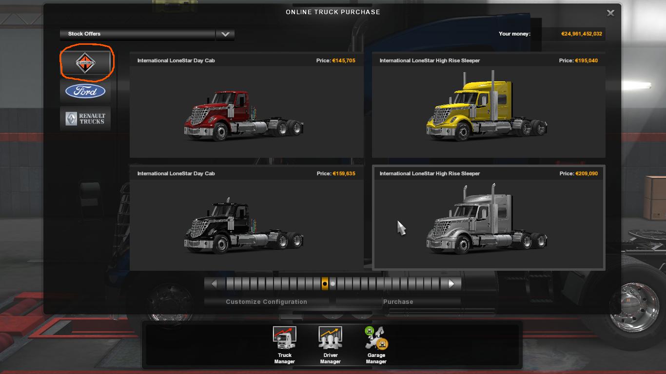 ETS2 [WWW.MODS4U.IN]