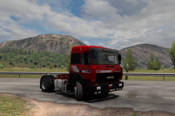 ETS2 [WWW.MODS4U.IN]