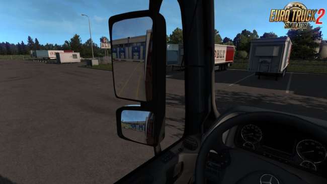 ETS2 [WWW.MODS4U.IN]