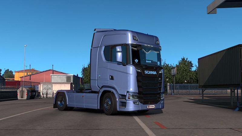 ETS2 [WWW.MODS4U.IN]